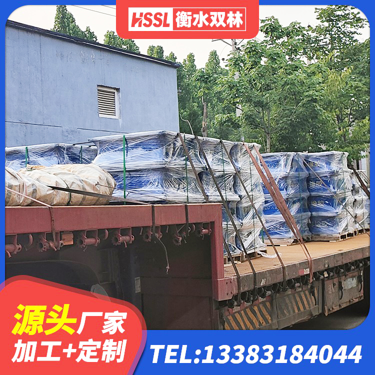 兖州区建筑水平力橡胶隔震支座厂家 兖州区隔震橡胶支座综合单价 兖州区橡胶隔振支座源头工厂 兖州区LRB1000R隔震支座生产厂家 - 第5张