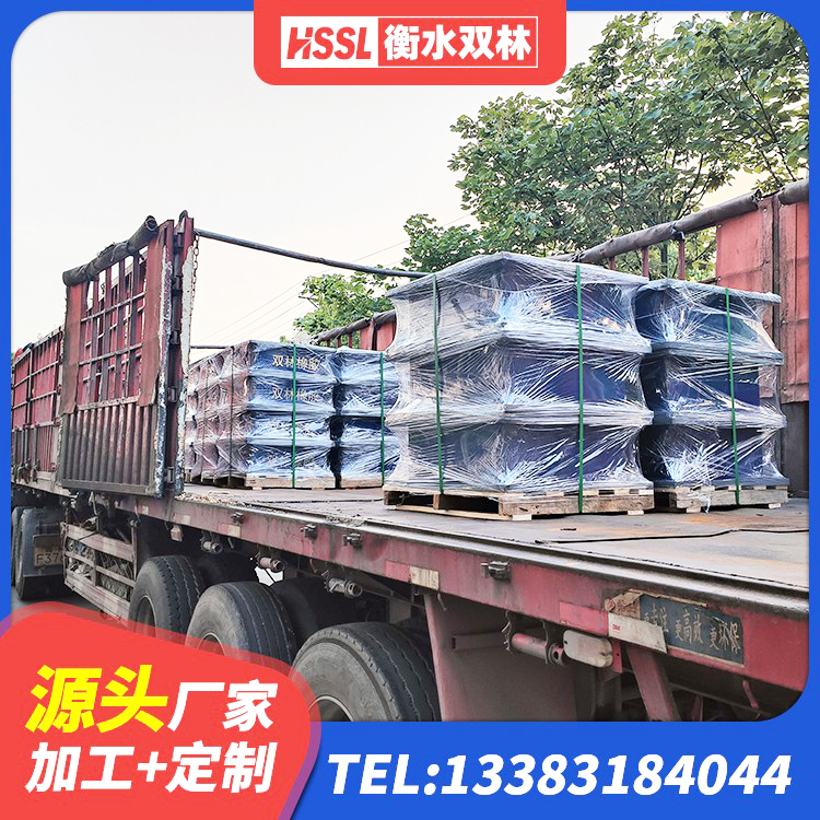 兖州区铅芯隔震支座什么价格 兖州区高层隔震橡胶支座多少钱 兖州区叠层橡胶减震支座多少钱 兖州区叠层隔震橡胶支座价格 - 第3张