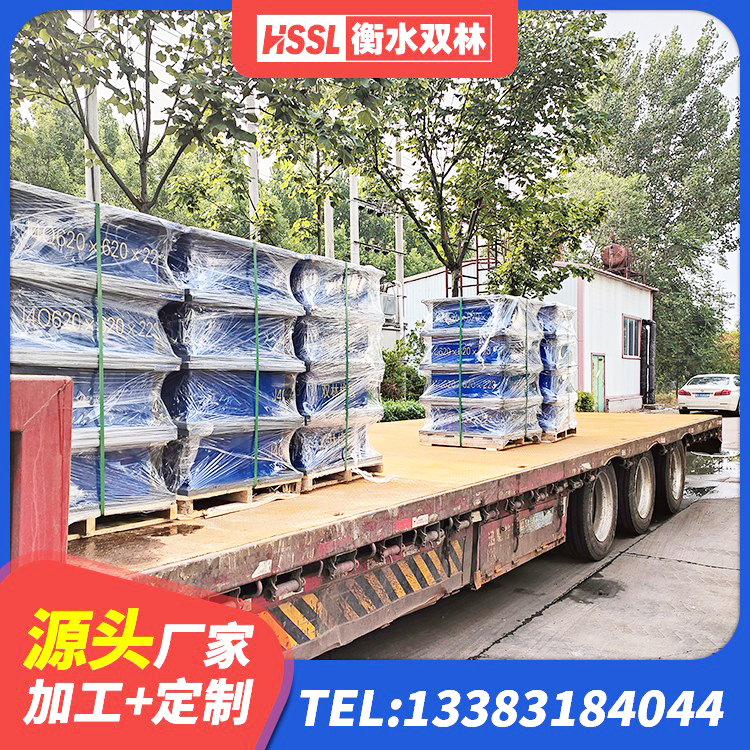 兖州区LRB1100铅芯隔震支座厂家 兖州区隔震层橡胶支座 兖州区HDR1200高阻尼建筑隔震支座源头工厂 兖州区建筑橡胶隔震支座LRB厂家 - 第1张