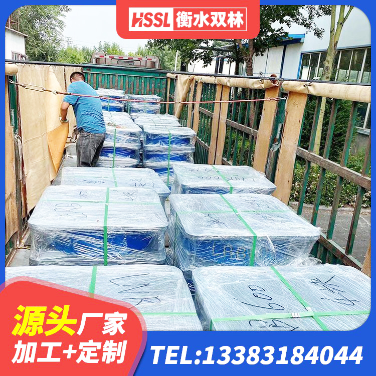 兖州区LNR500天然橡胶隔震支座源头工厂 兖州区橡胶隔振支座生产厂家 兖州区建筑矩形铅芯隔震支座厂家 兖州区HDR1100高阻尼橡胶支座厂家 - 第2张