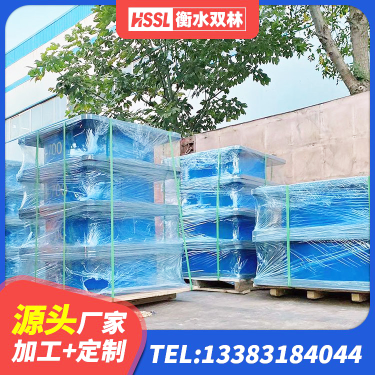 兖州区LNR1400橡胶隔震支座厂家 兖州区建筑减高阻尼支座生产厂家 兖州区隔震支座 兖州区隔震支座厂家电话 - 第3张