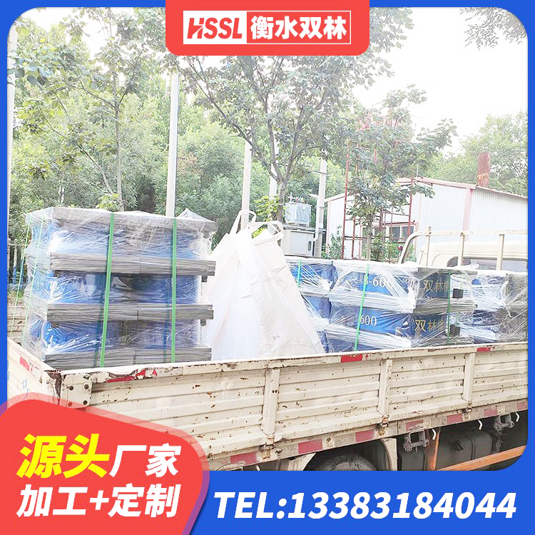 兖州区建筑港珠澳减隔震支座源头工厂 兖州区HDR1000隔震支座生产厂家 兖州区建筑高阻尼减隔震支座源头工厂 兖州区隔震阻尼橡胶支座 - 第3张