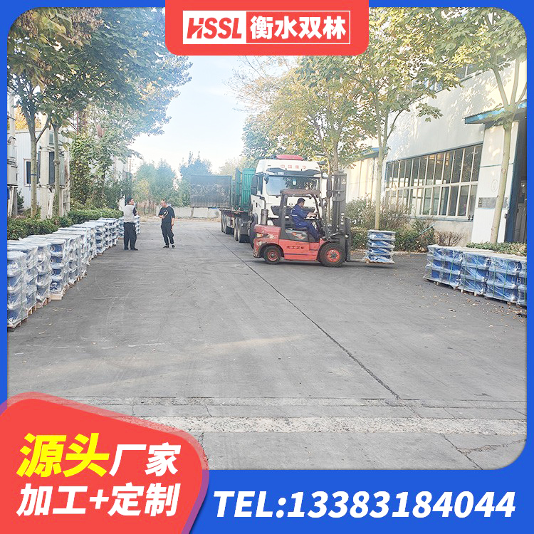 兖州区LNR1400橡胶隔震支座厂家 兖州区建筑减高阻尼支座生产厂家 兖州区隔震支座 兖州区隔震支座厂家电话 - 第6张