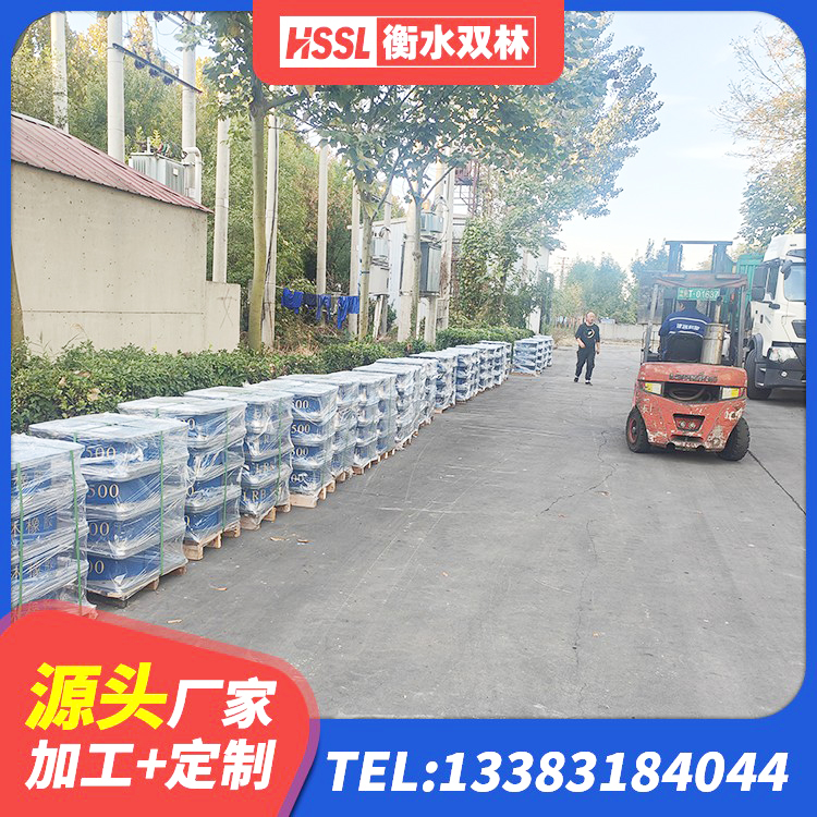 兖州区HDR400支座 兖州区LNR600隔震支座多少钱 兖州区钢结构抗震支座厂家 兖州区高层隔震支座 - 第1张