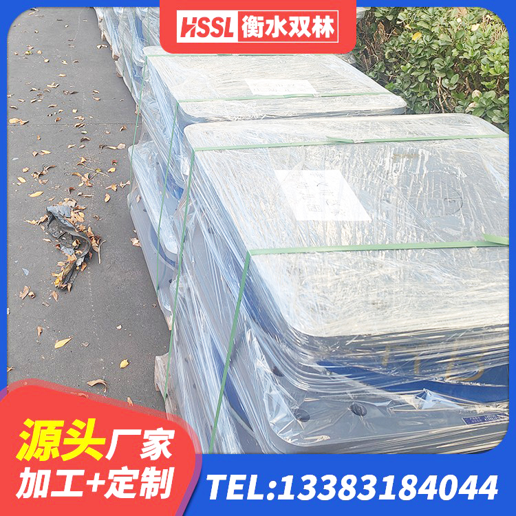 兖州区建筑港珠澳减隔震支座源头工厂 兖州区HDR1000隔震支座生产厂家 兖州区建筑高阻尼减隔震支座源头工厂 兖州区隔震阻尼橡胶支座 - 第6张
